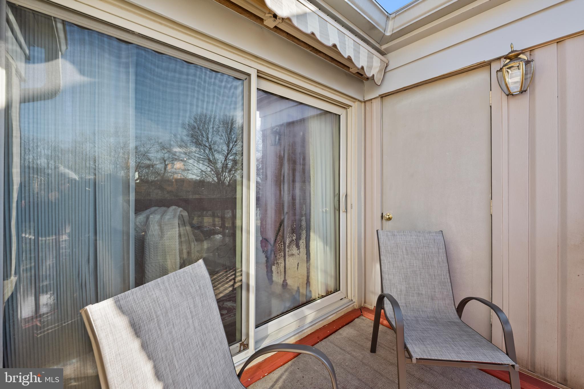 12 CLOVERWOOD COURT 302