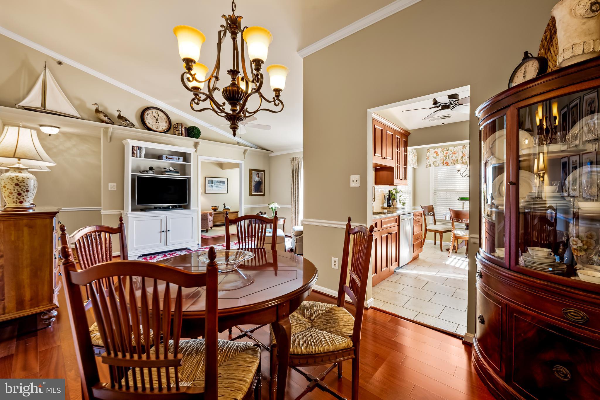 12 CLOVERWOOD COURT 302