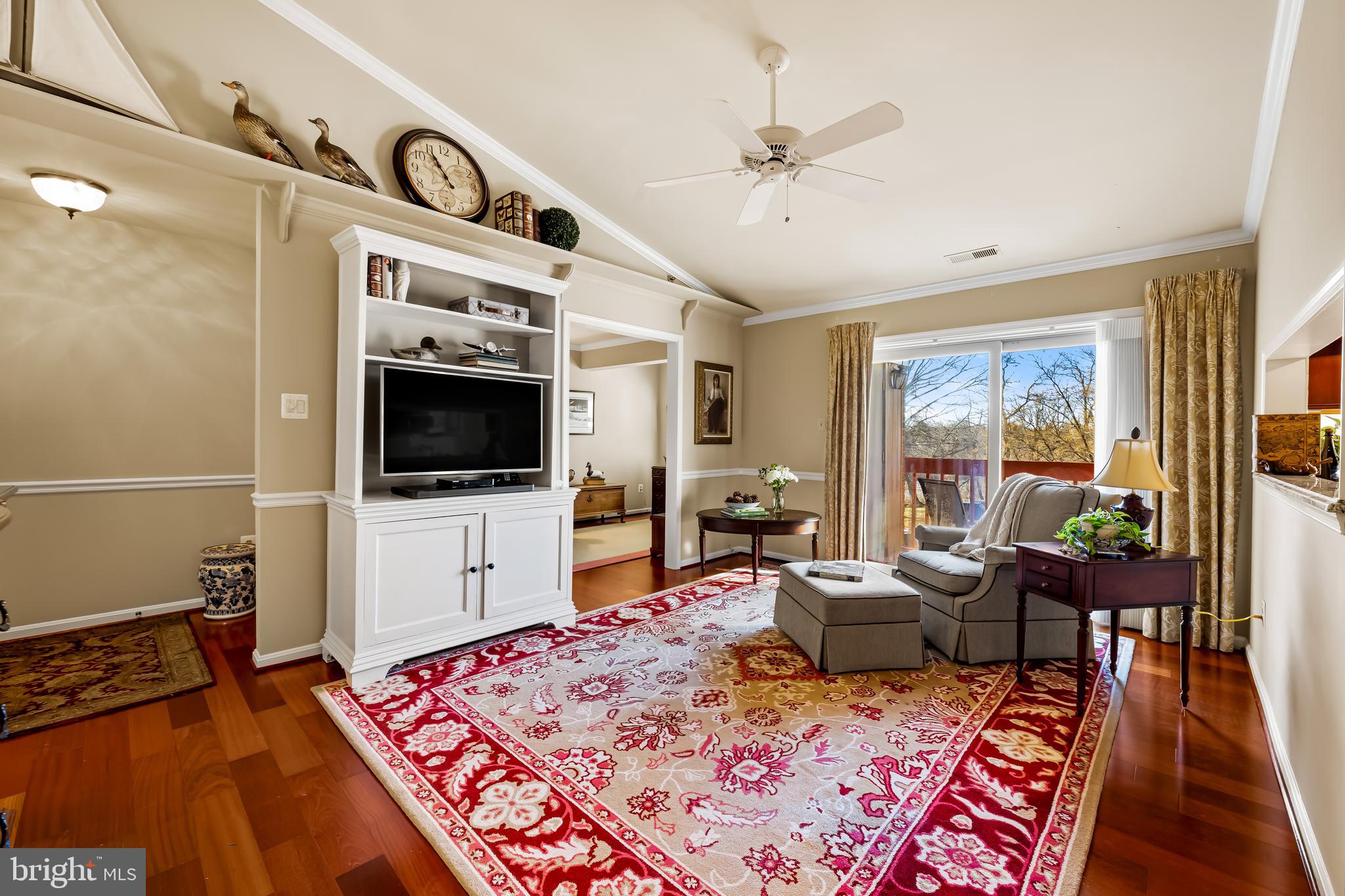 12 CLOVERWOOD COURT 302