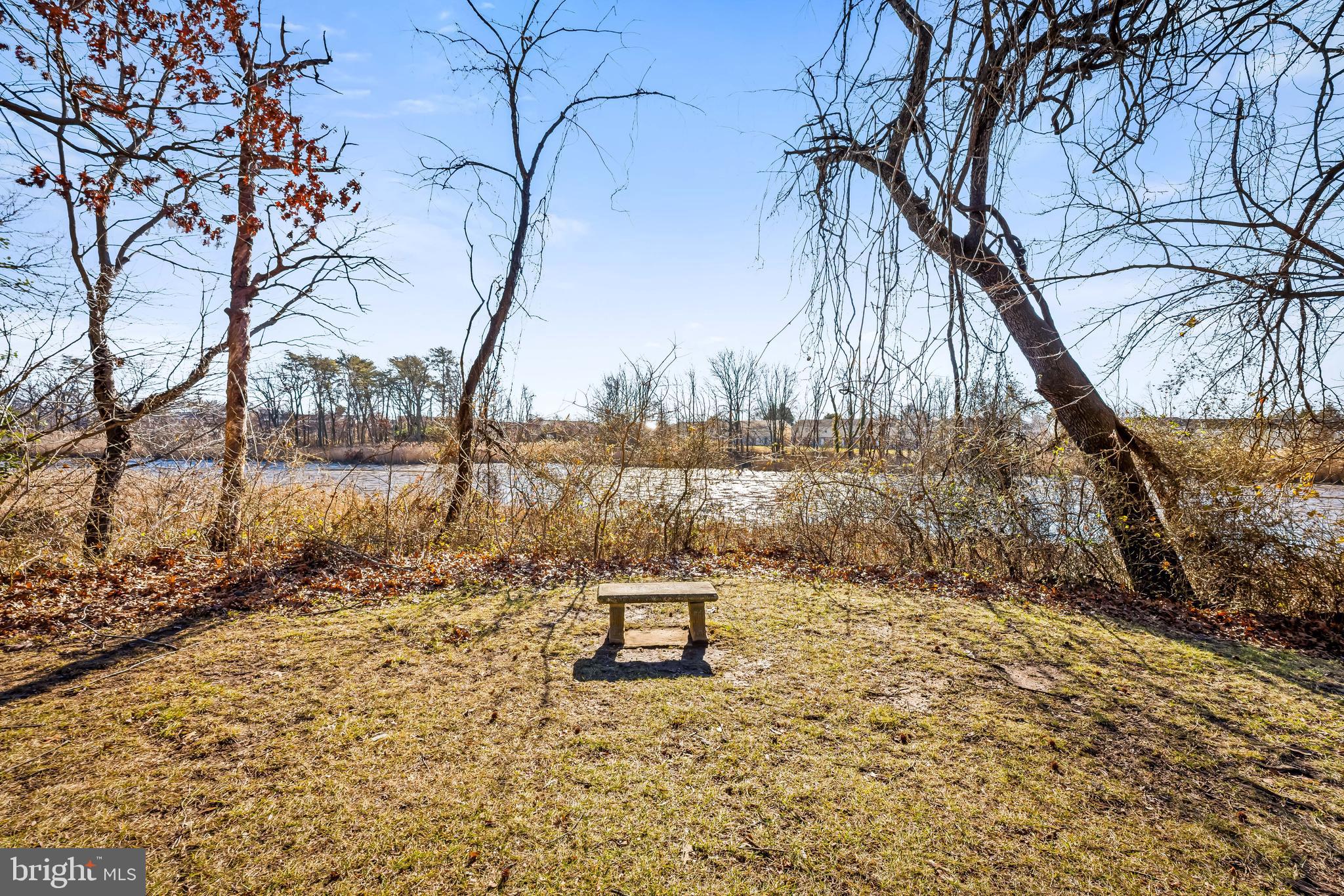 12 CLOVERWOOD COURT 302