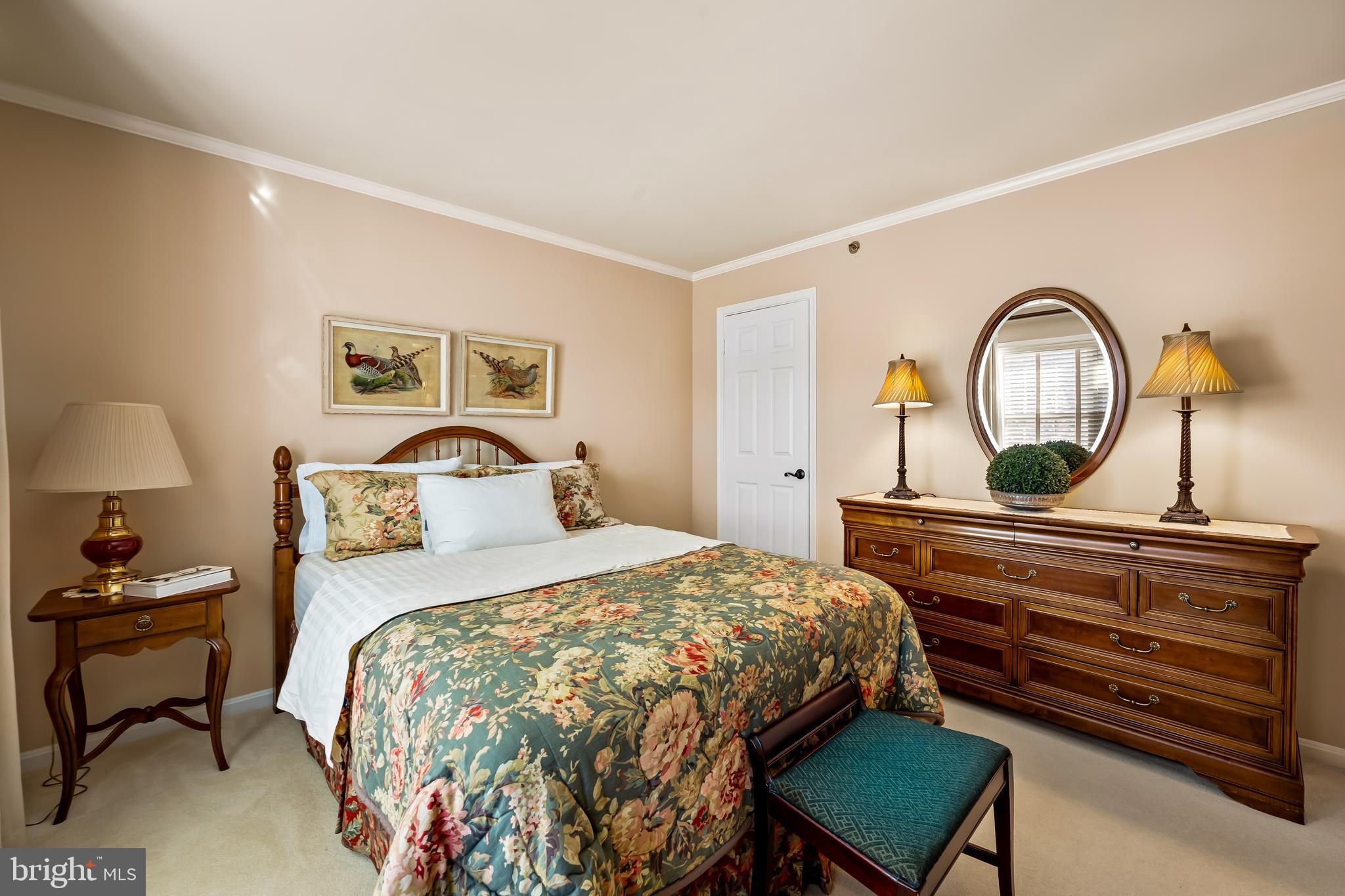 12 CLOVERWOOD COURT 302