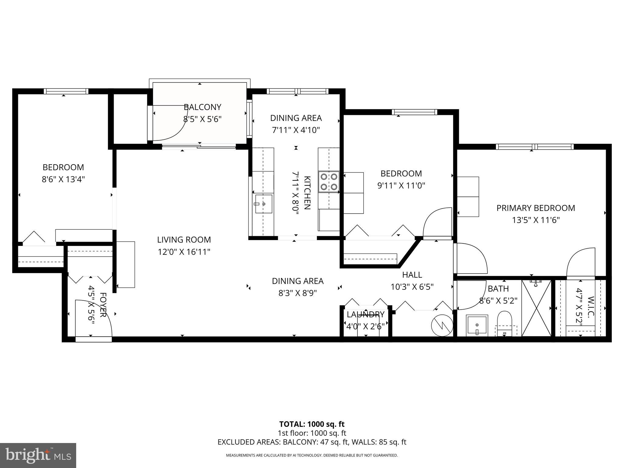 12 CLOVERWOOD COURT 302