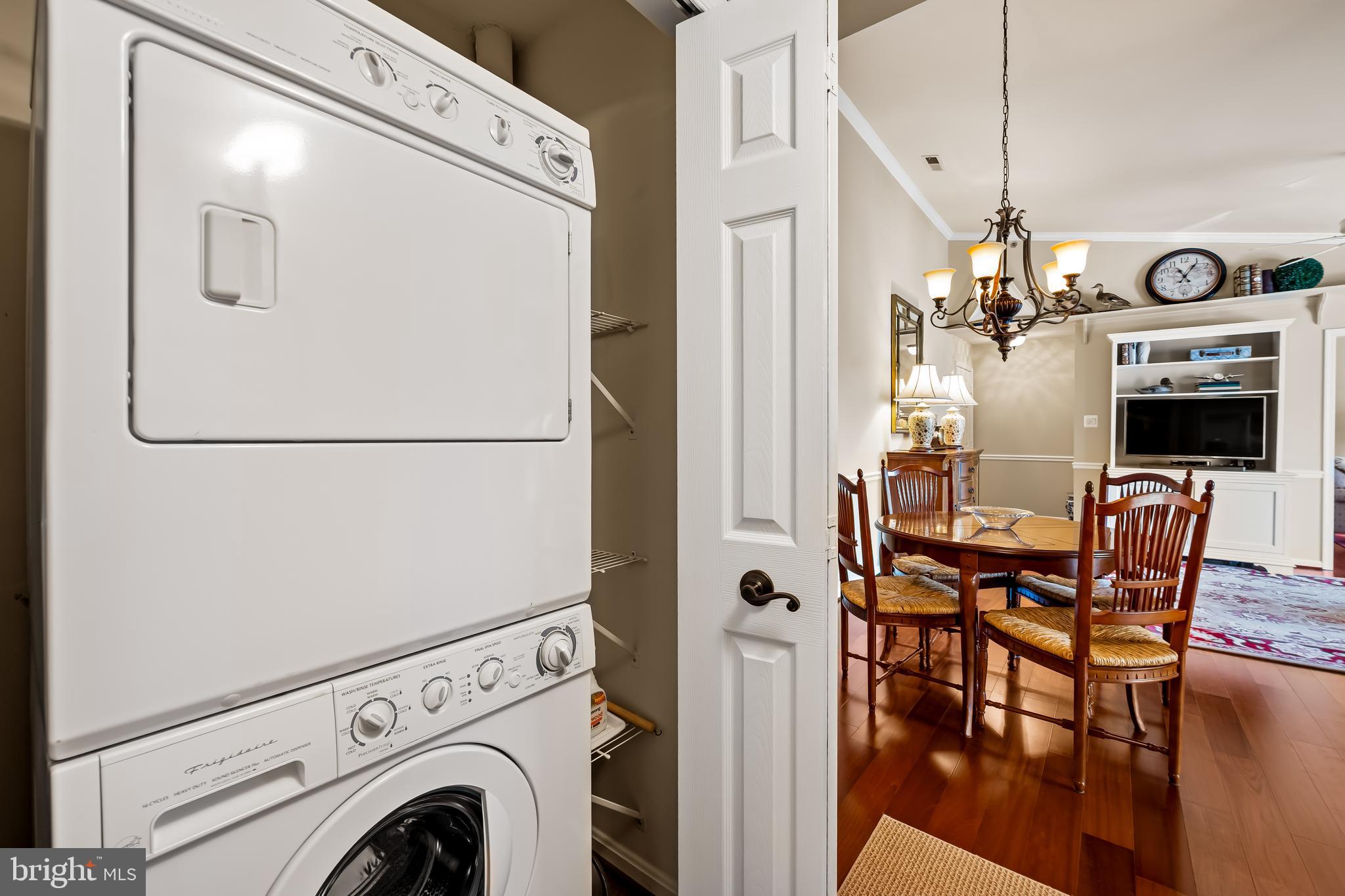 12 CLOVERWOOD COURT 302