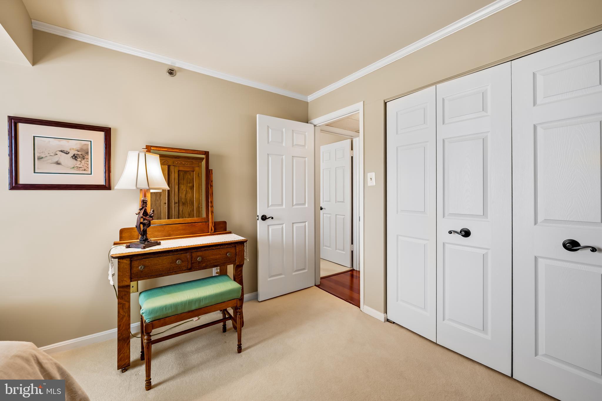 12 CLOVERWOOD COURT 302