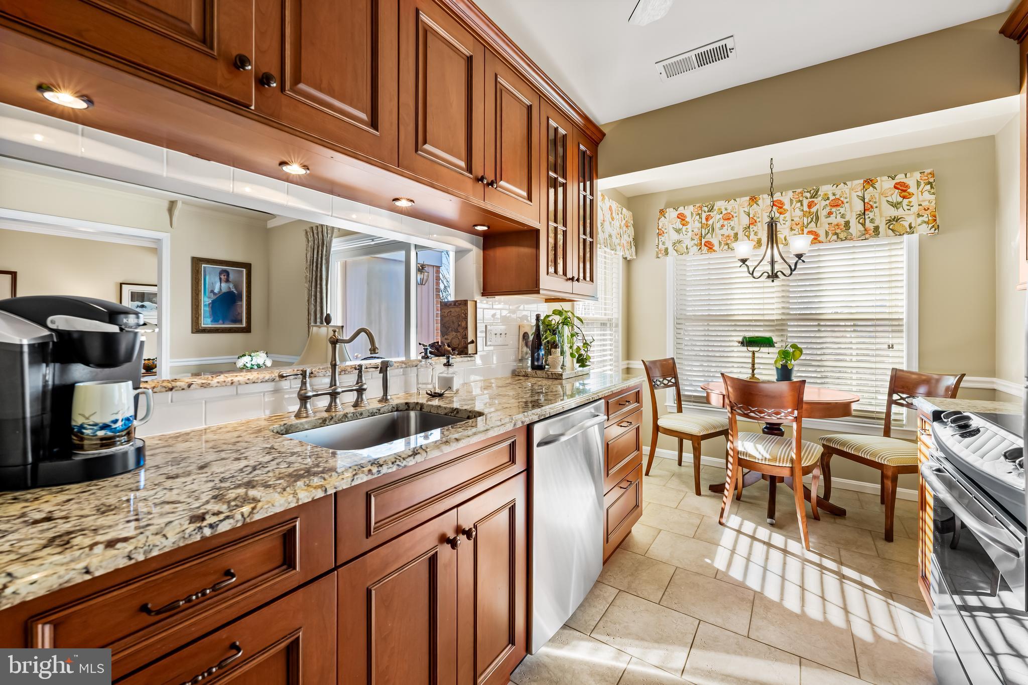 12 CLOVERWOOD COURT 302