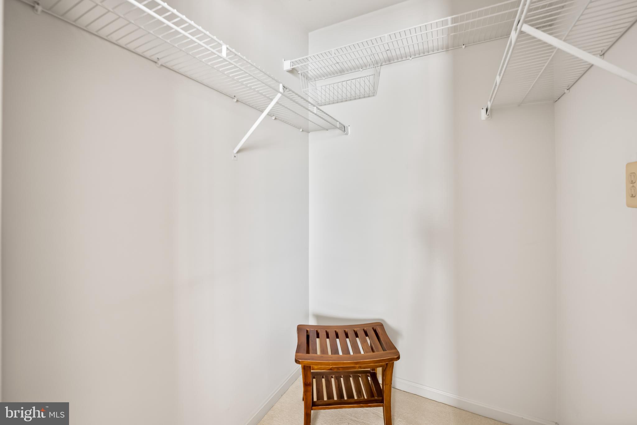 12 CLOVERWOOD COURT 302