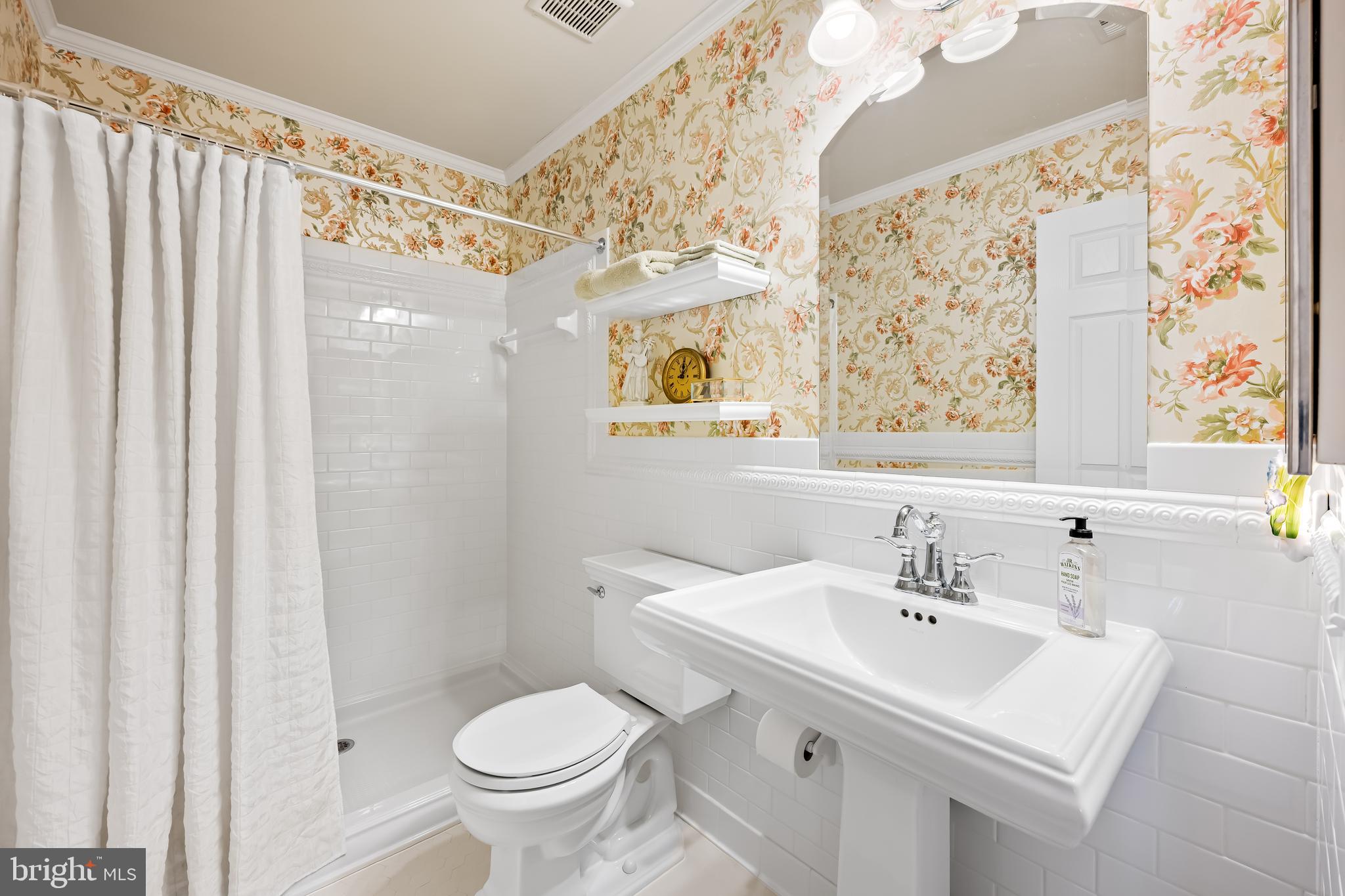 12 CLOVERWOOD COURT 302