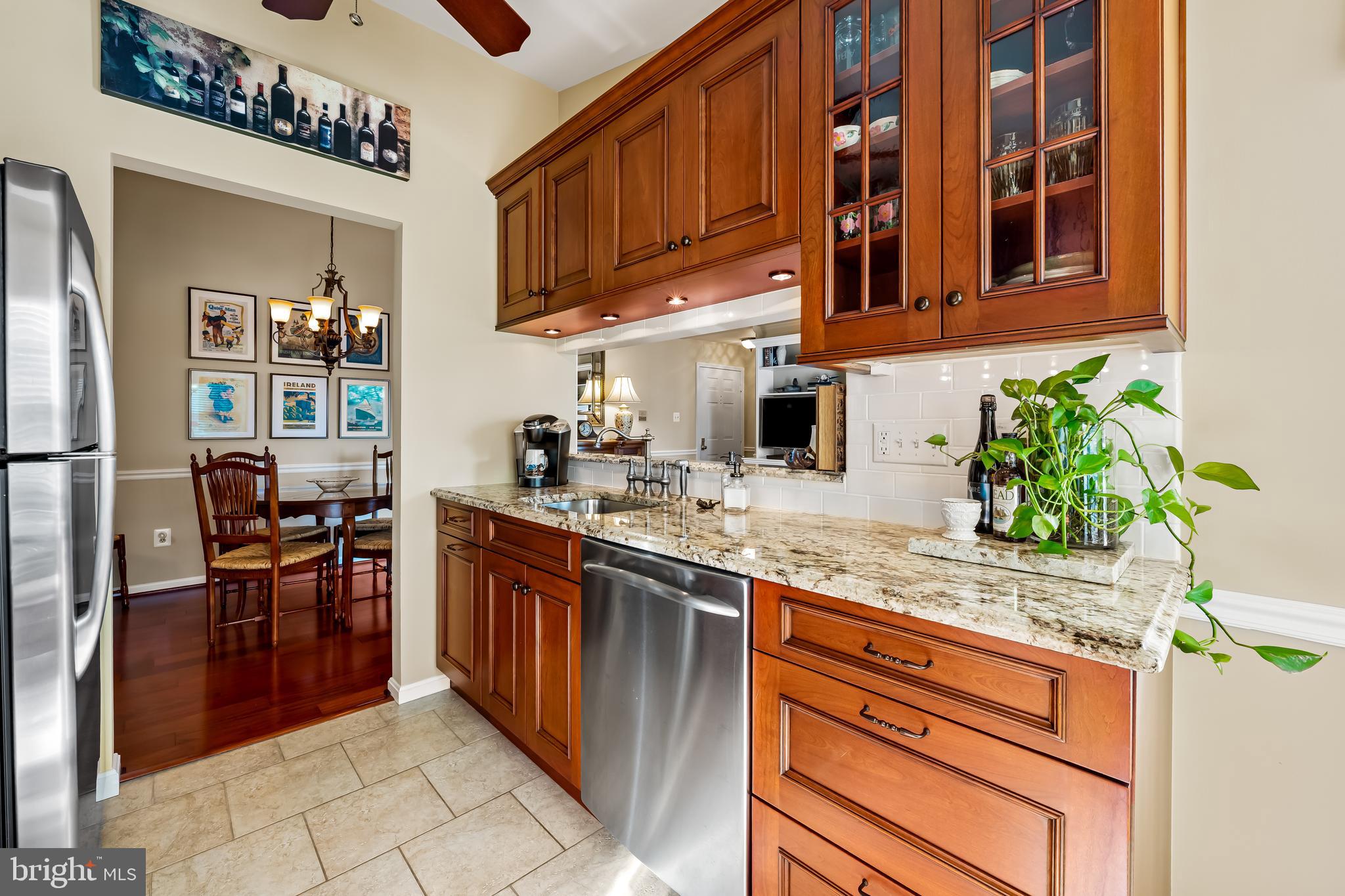 12 CLOVERWOOD COURT 302