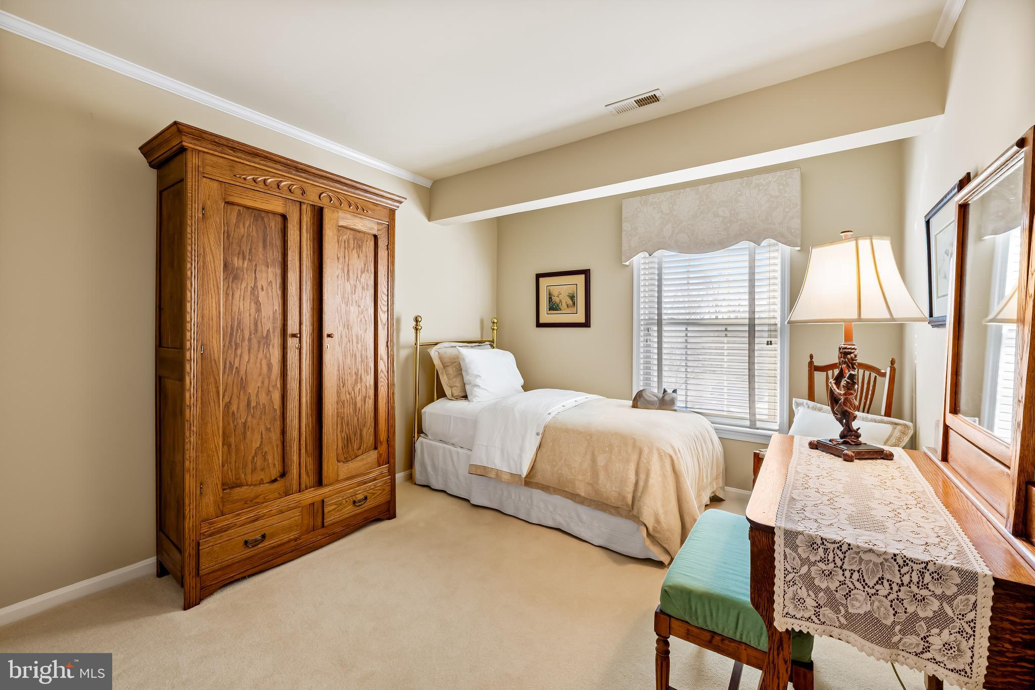 12 CLOVERWOOD COURT 302