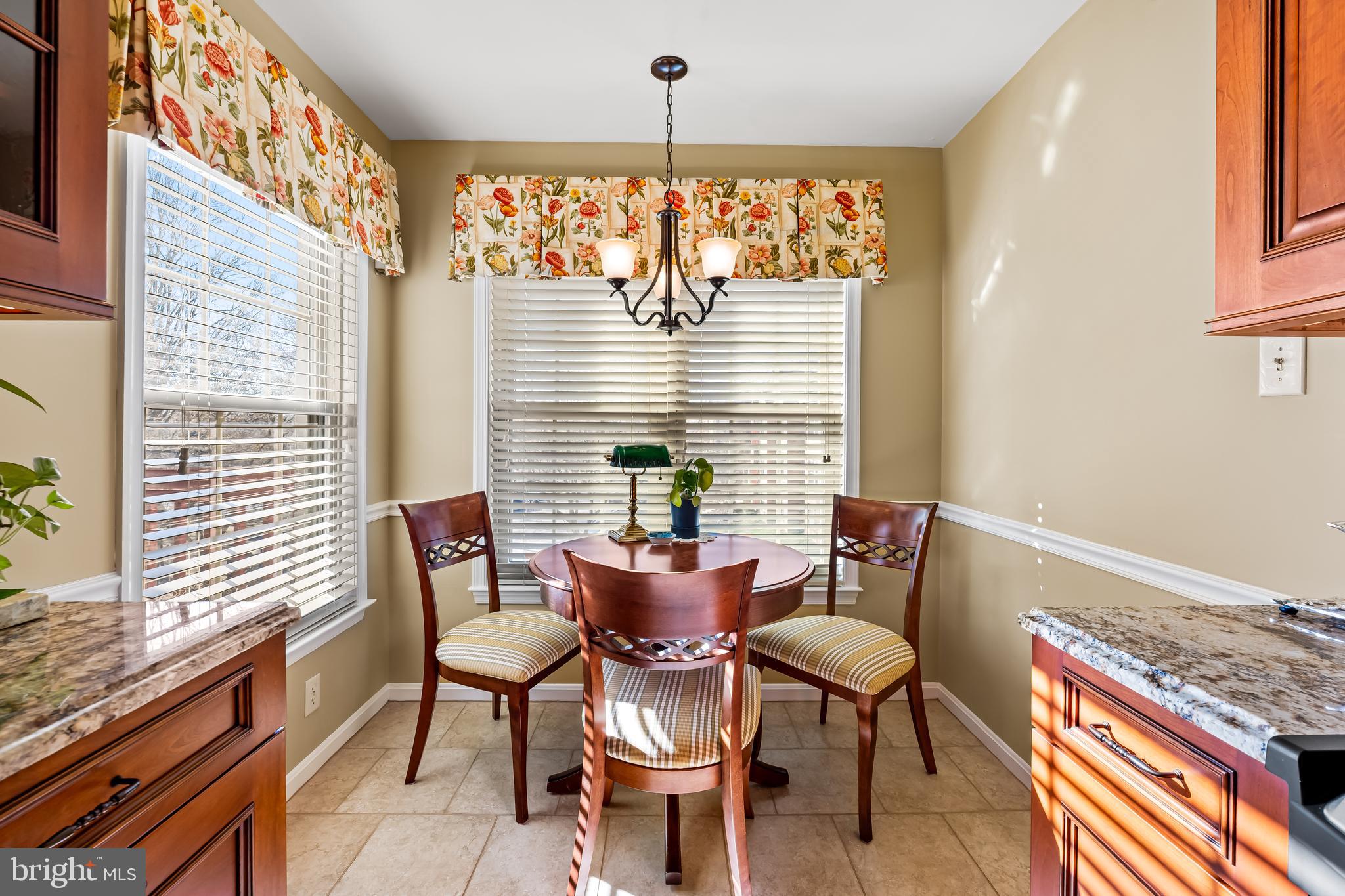 12 CLOVERWOOD COURT 302