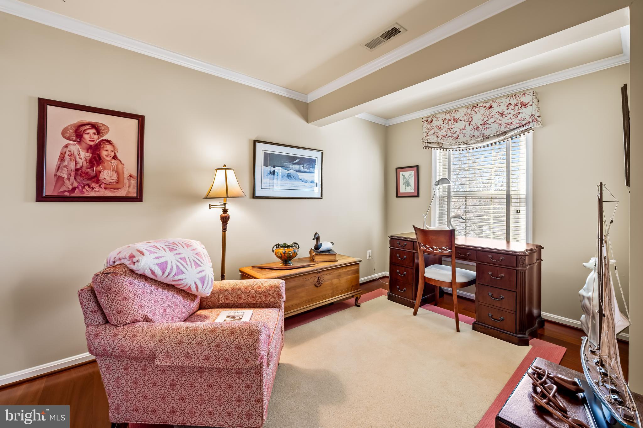 12 CLOVERWOOD COURT 302