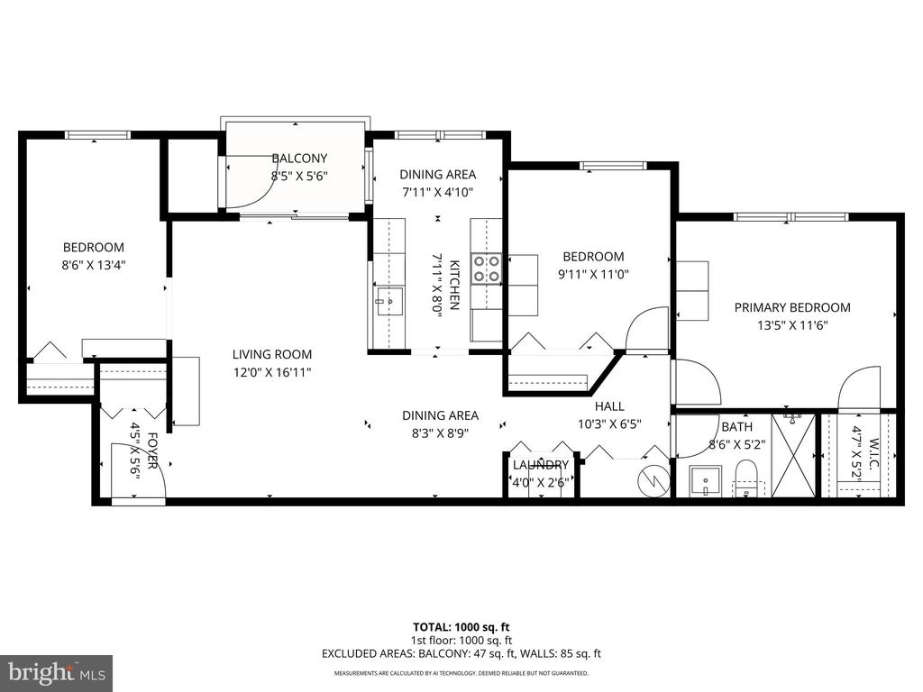 12 CLOVERWOOD COURT 302