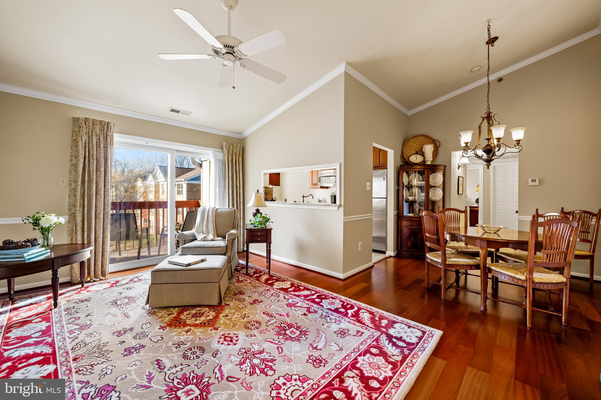 12 CLOVERWOOD COURT 302