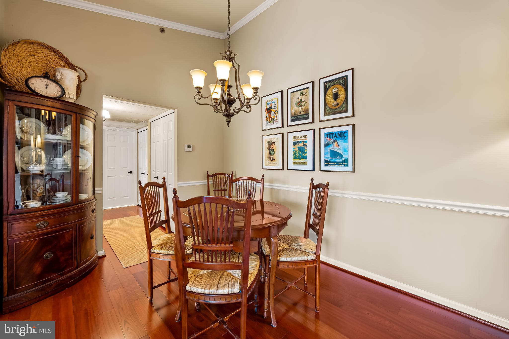 12 CLOVERWOOD COURT 302