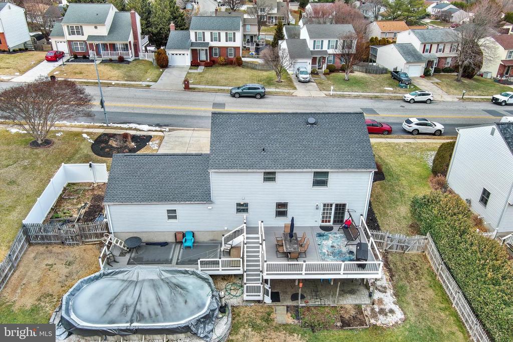 3827 PROCTOR LANE