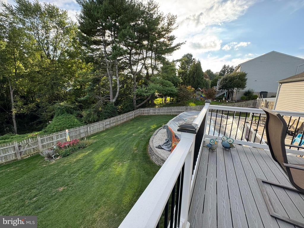 3827 PROCTOR LANE