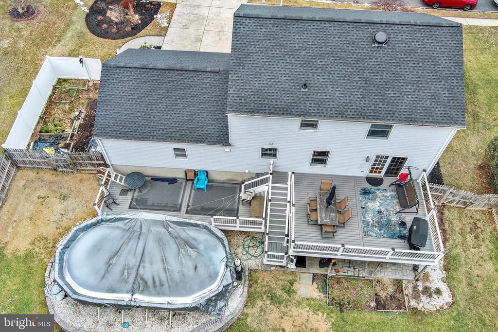 3827 PROCTOR LANE