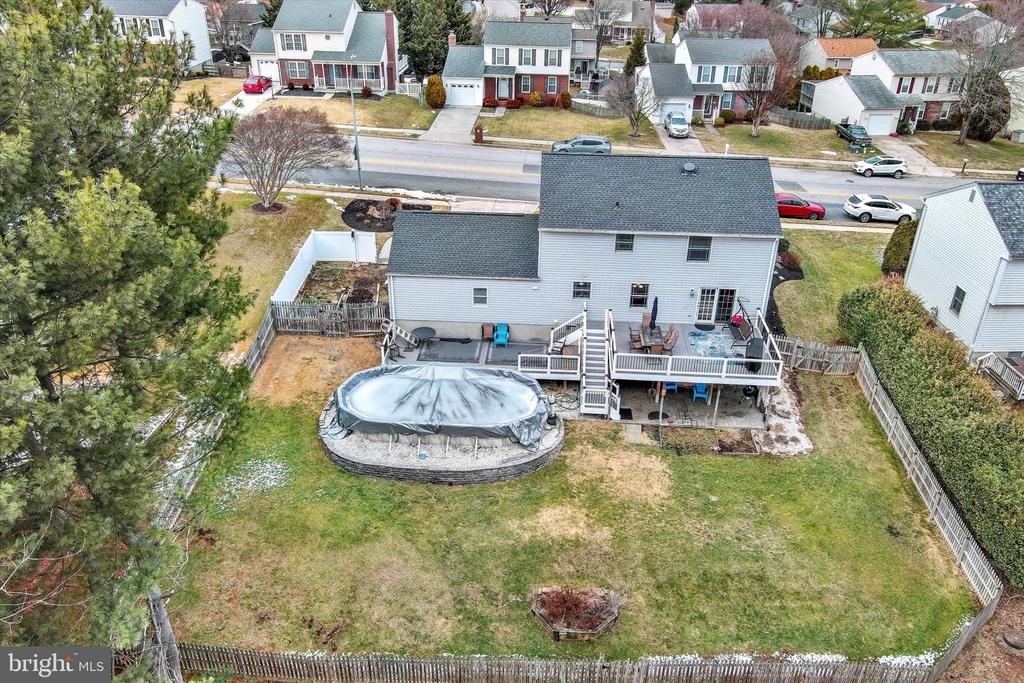 3827 PROCTOR LANE