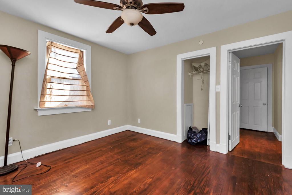 5701 OLD COURT