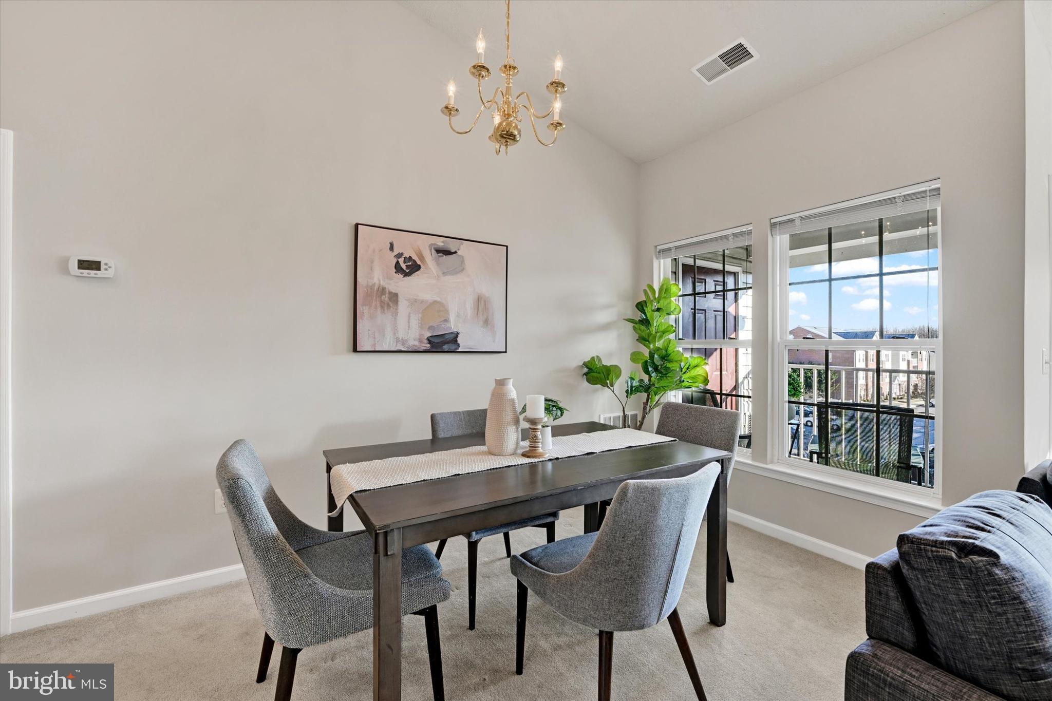 17 BROOK FARM COURT M 17M