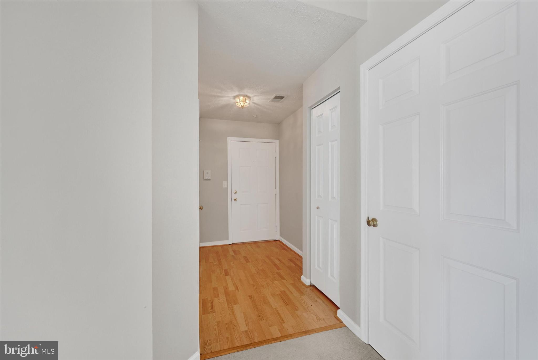 17 BROOK FARM COURT M 17M