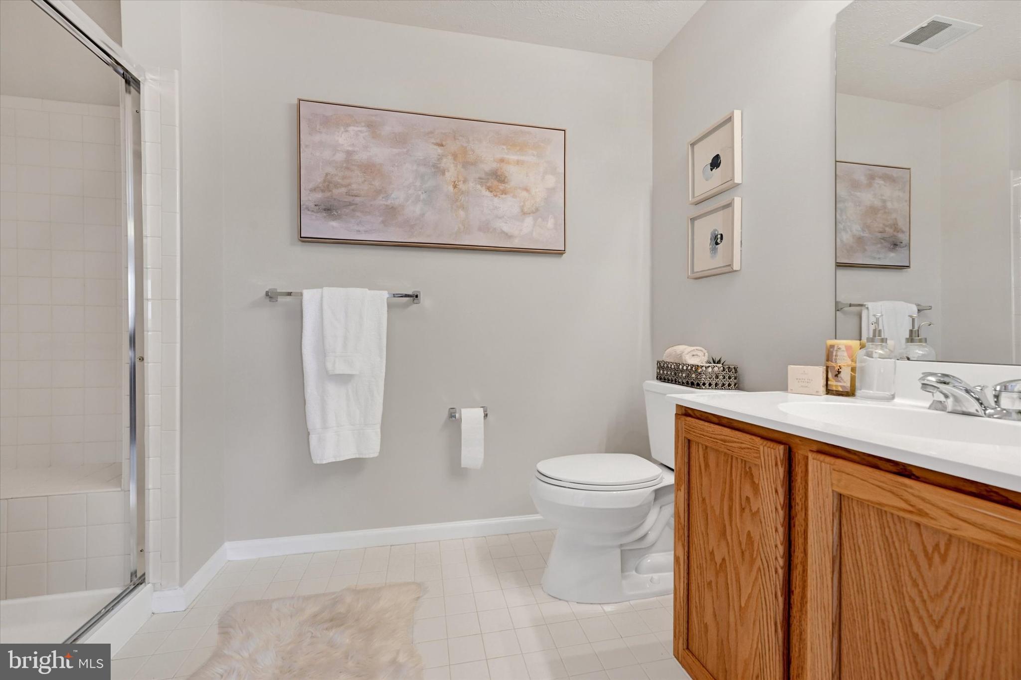 17 BROOK FARM COURT M 17M