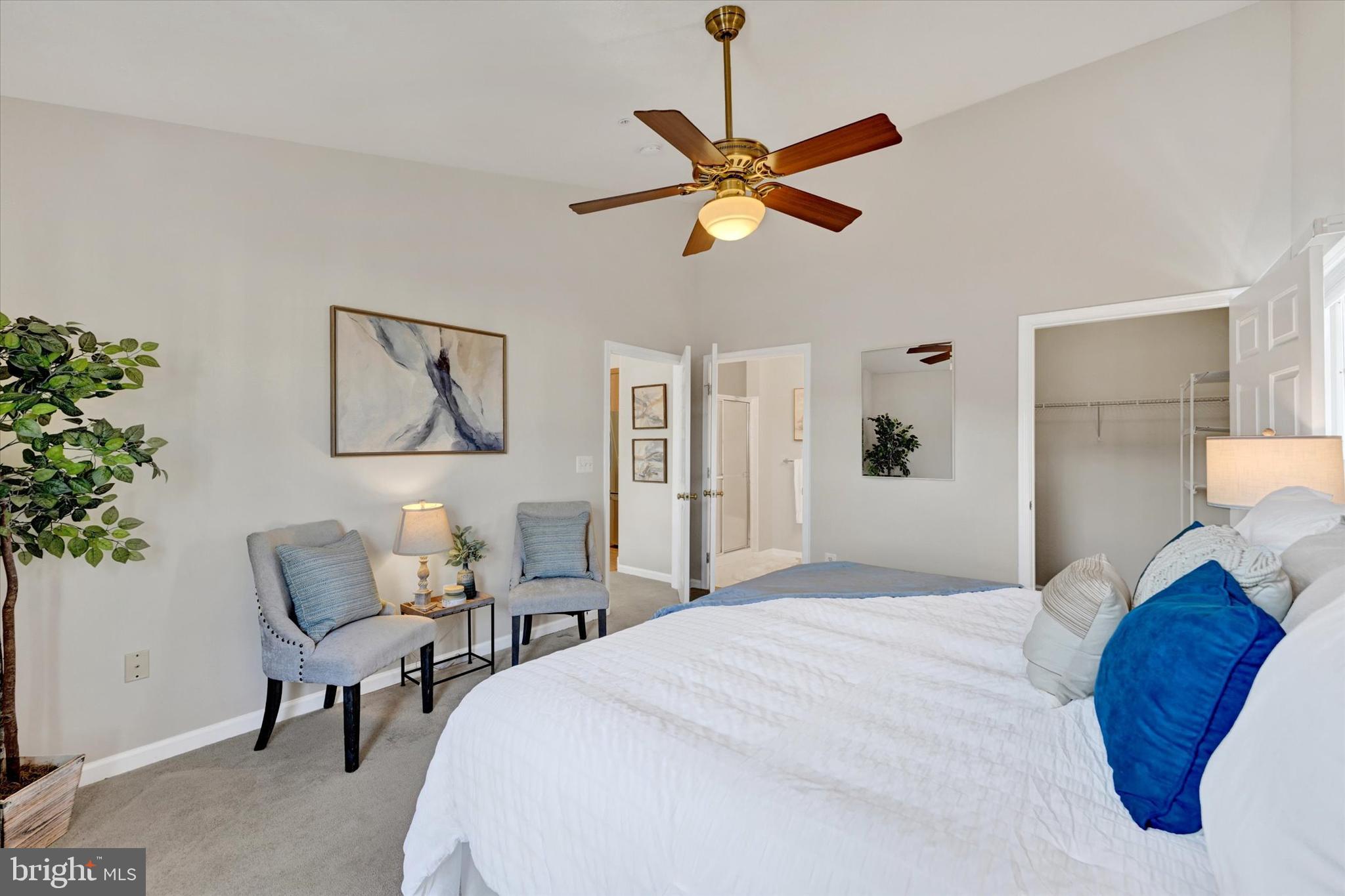 17 BROOK FARM COURT M 17M