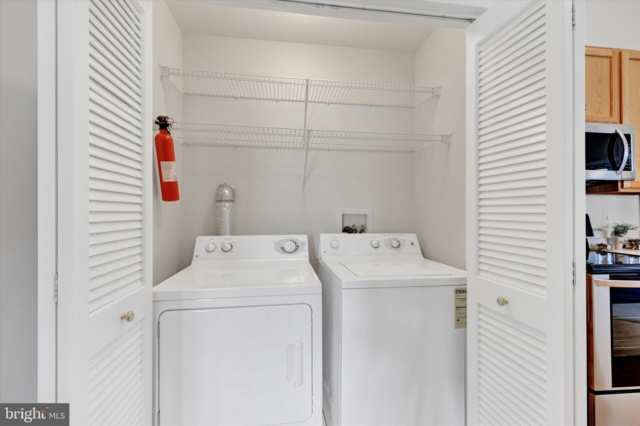 17 BROOK FARM COURT M 17M