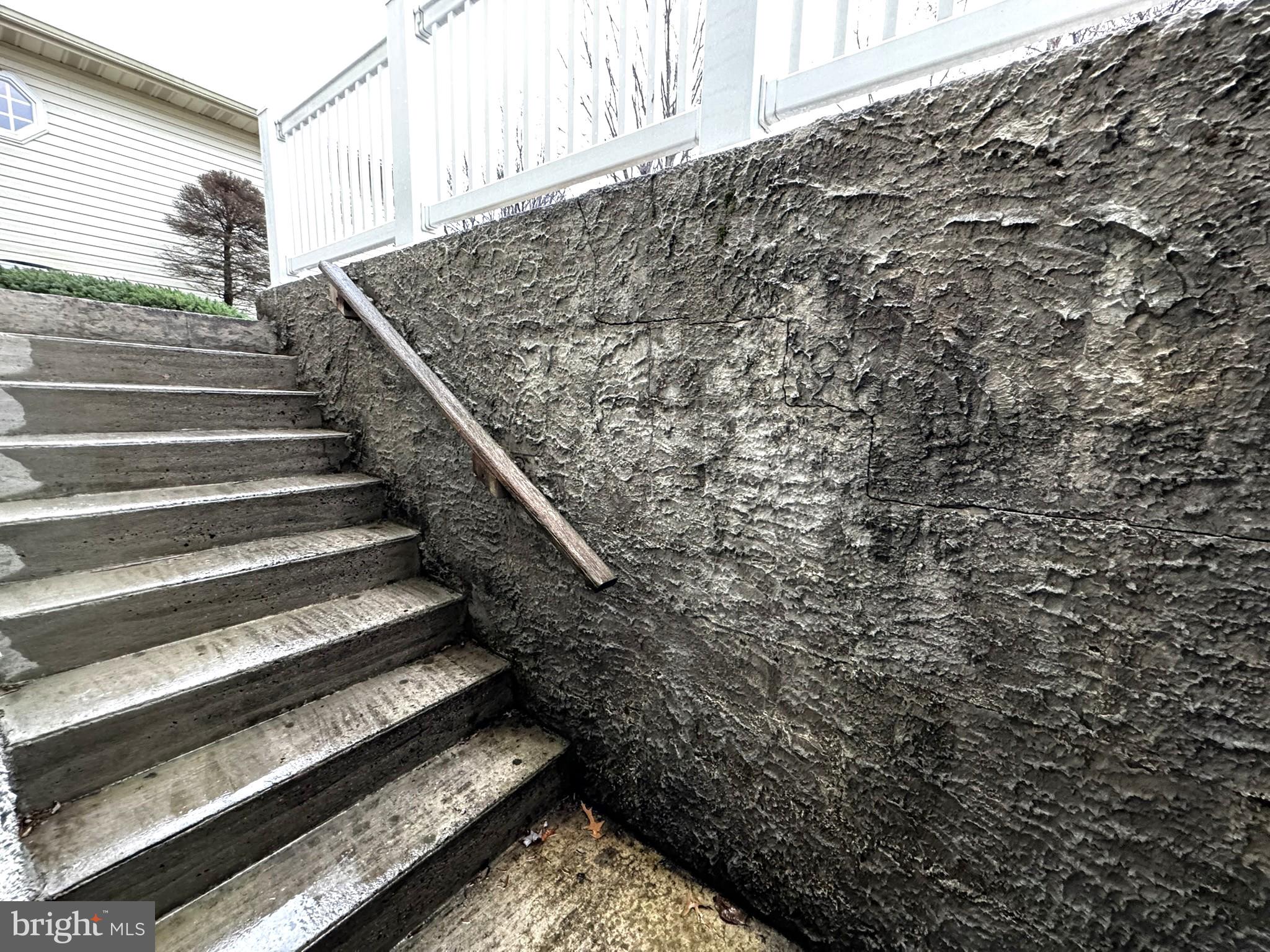 7710 GUM SPRING ROAD