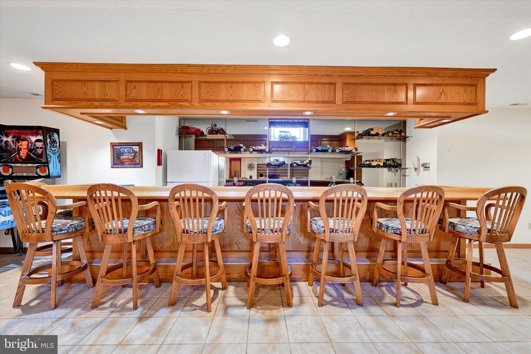 7710 GUM SPRING ROAD