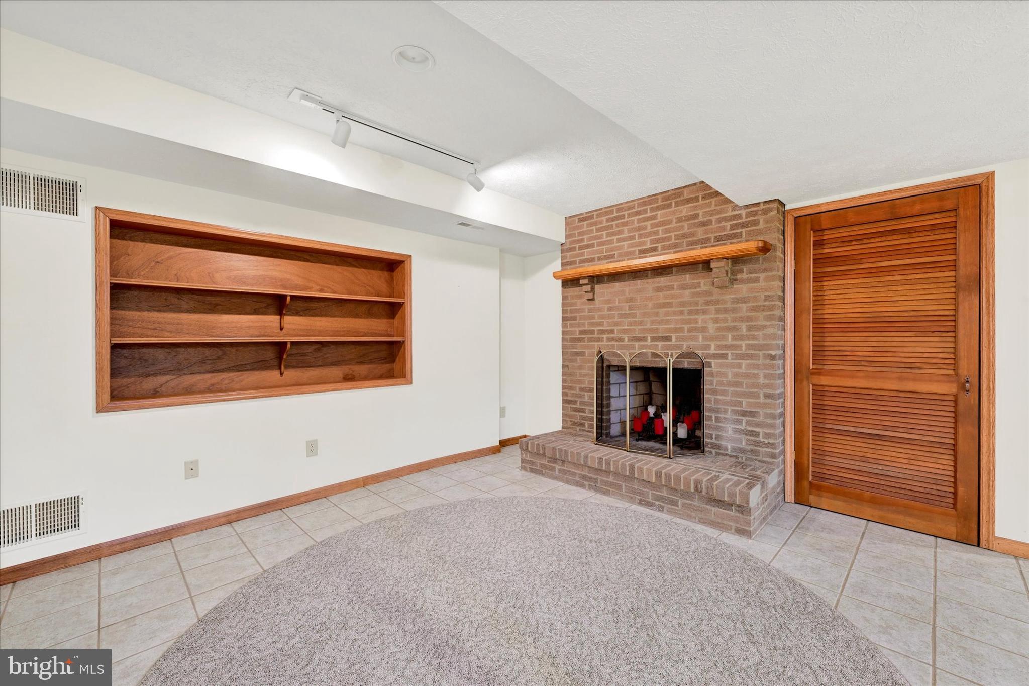 7710 GUM SPRING ROAD