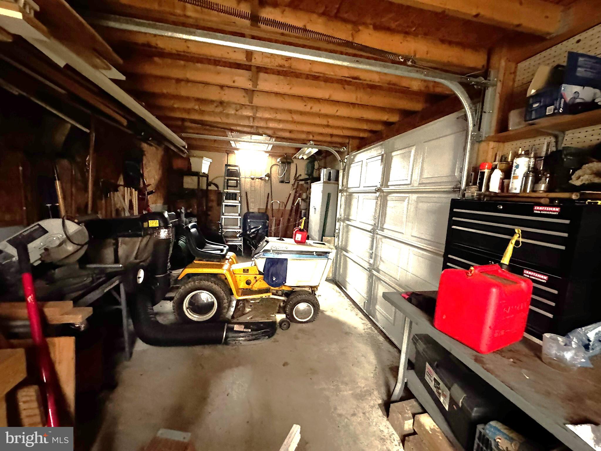 7710 GUM SPRING ROAD