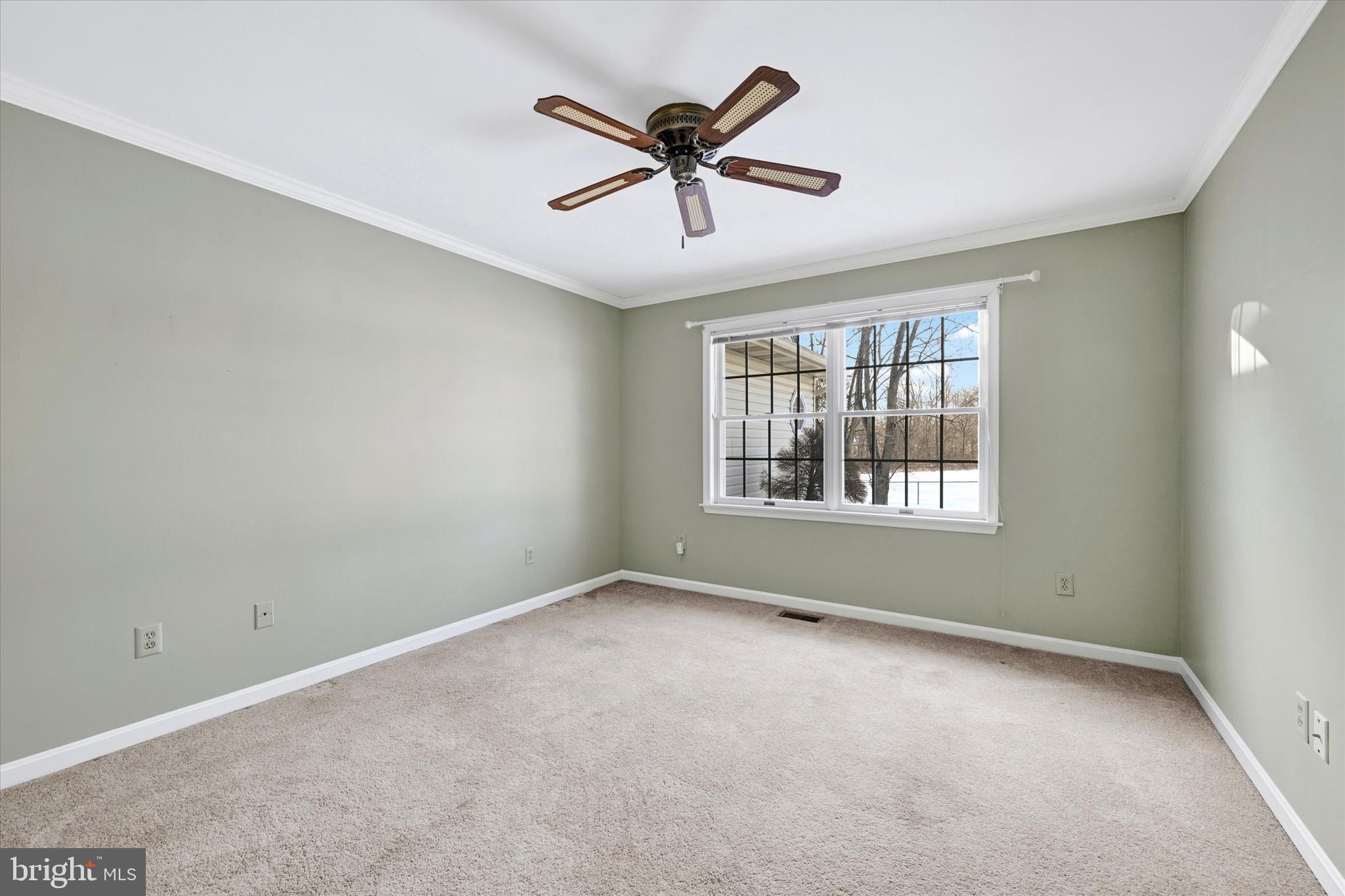 7710 GUM SPRING ROAD