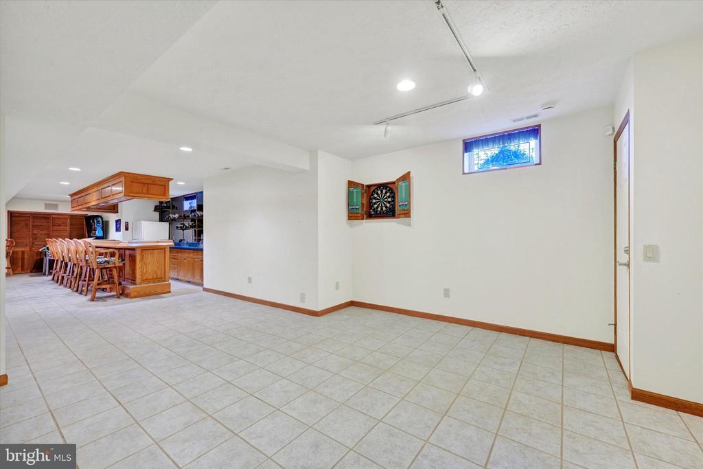 7710 GUM SPRING ROAD