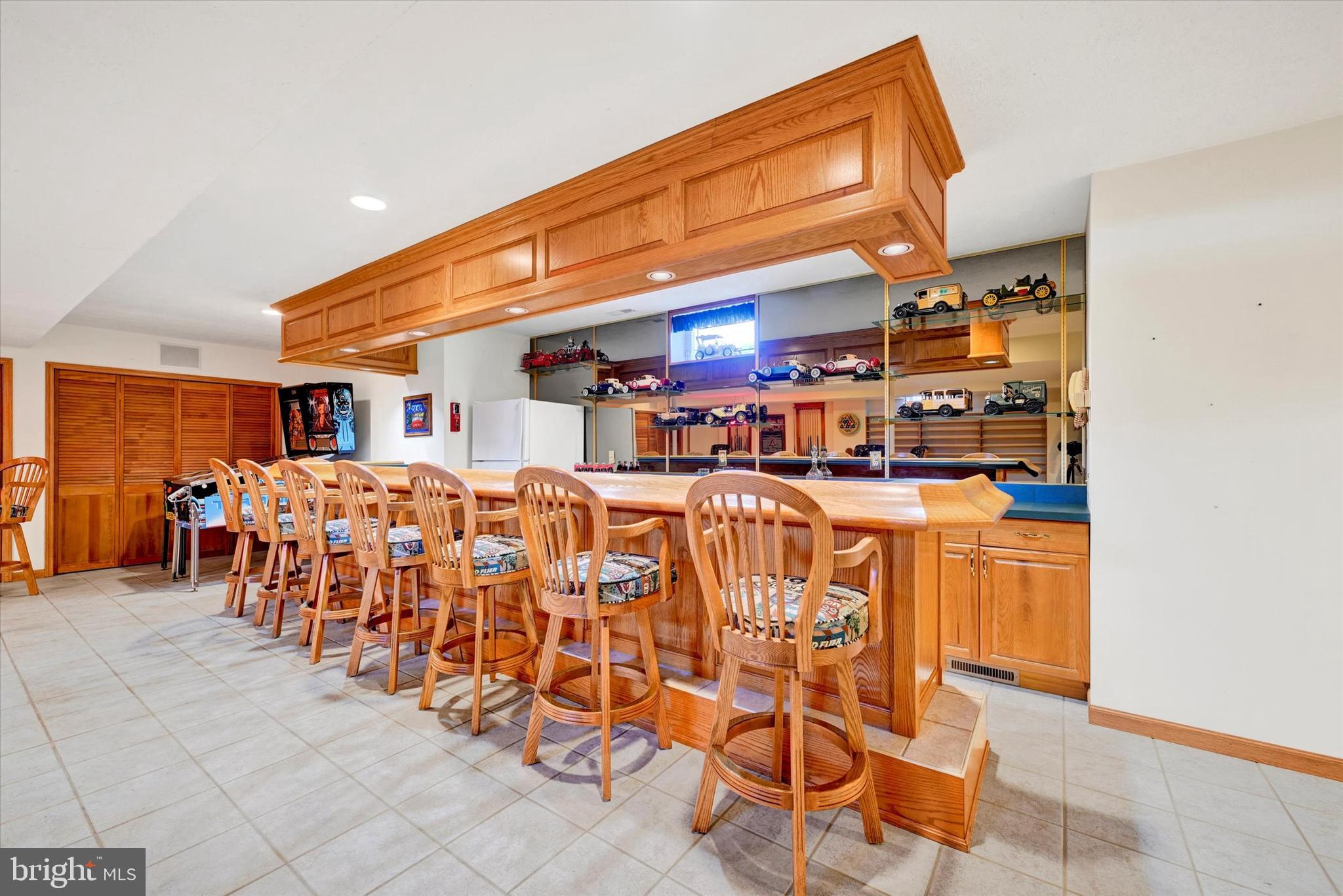 7710 GUM SPRING ROAD