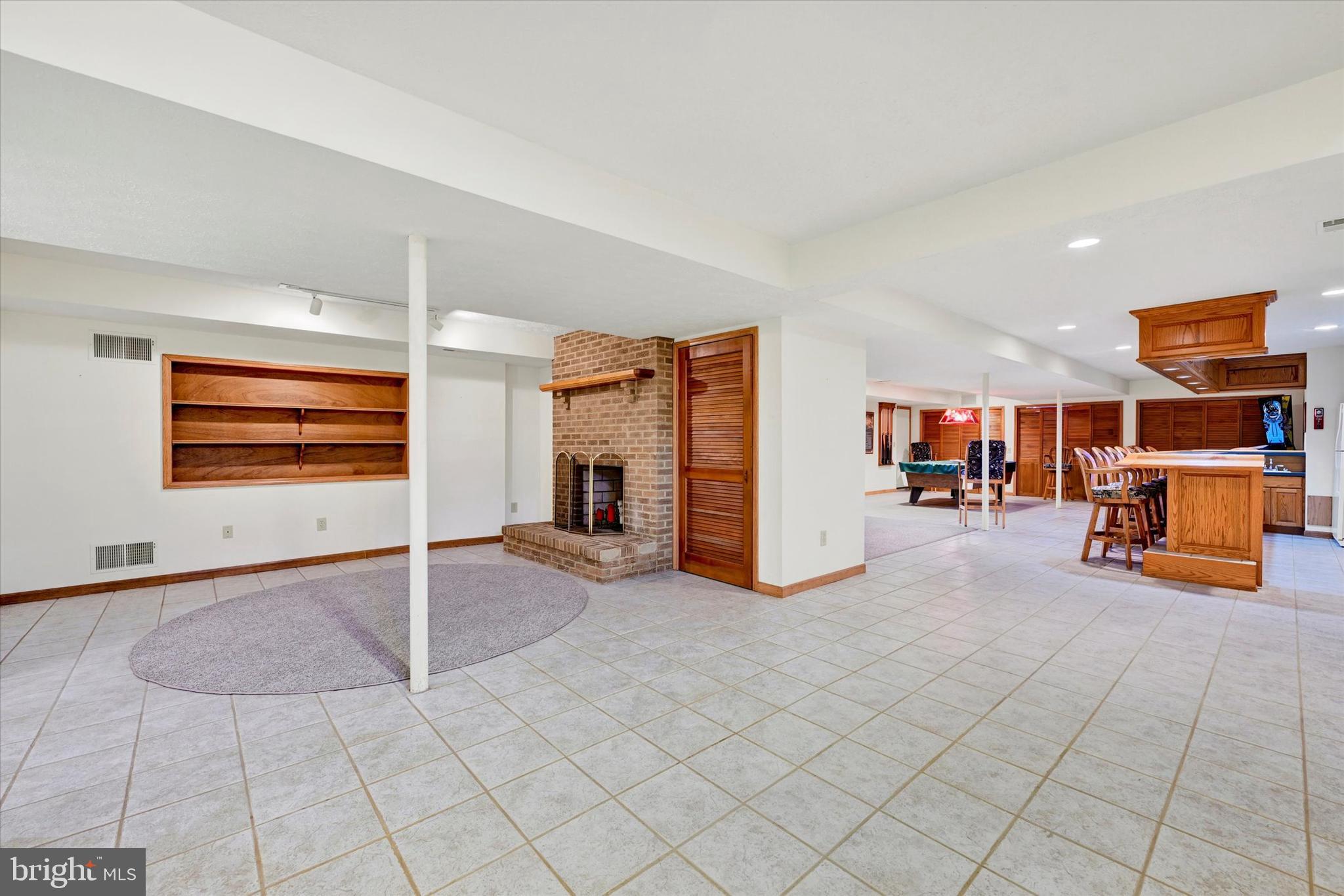 7710 GUM SPRING ROAD