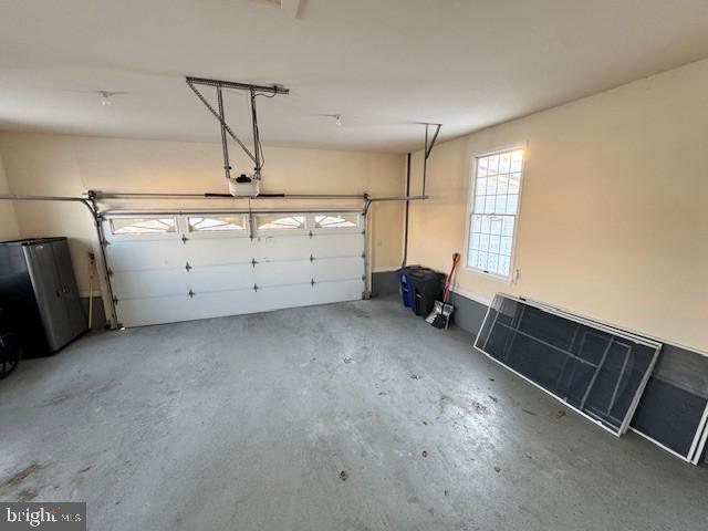 7710 GUM SPRING ROAD