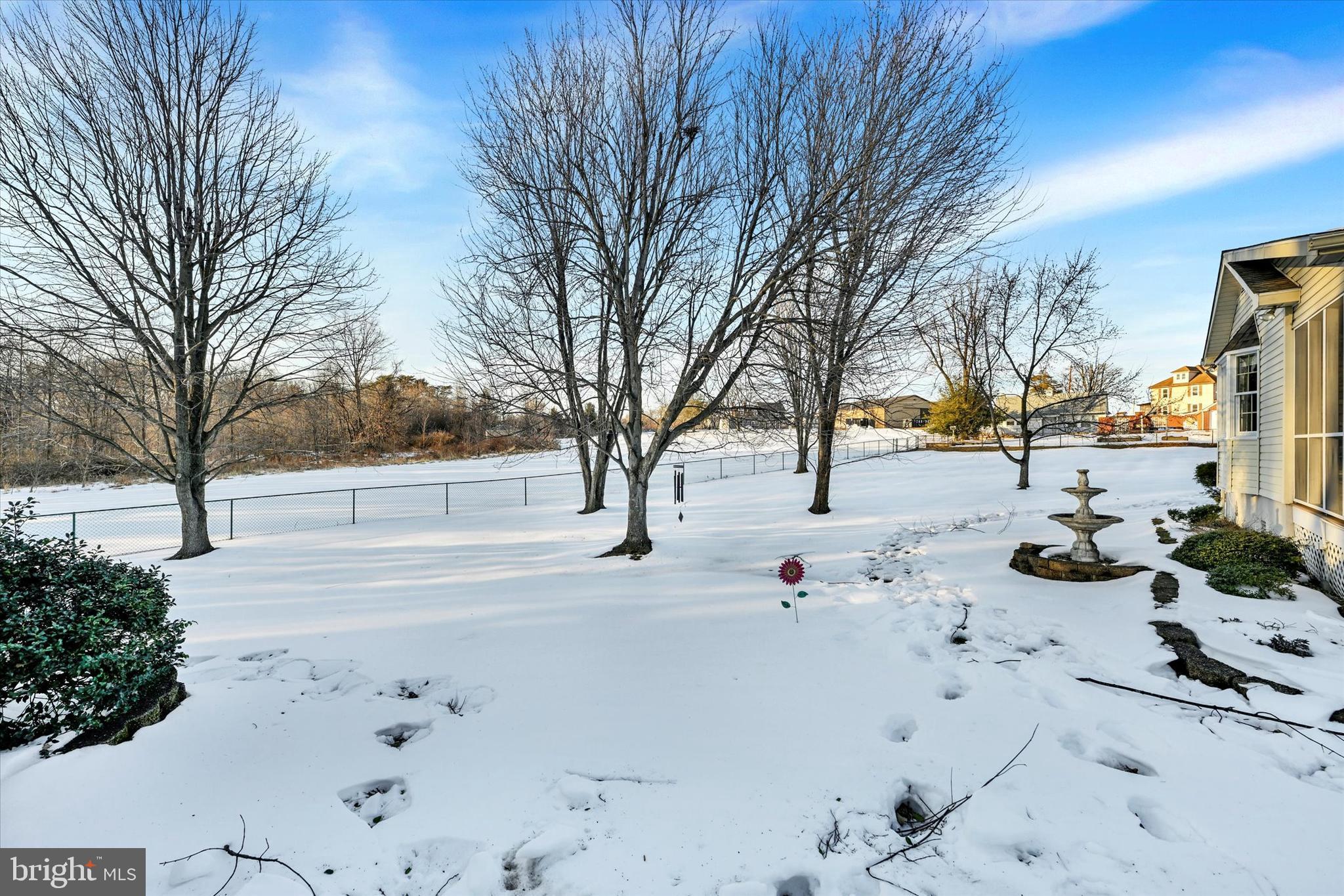 7710 GUM SPRING ROAD