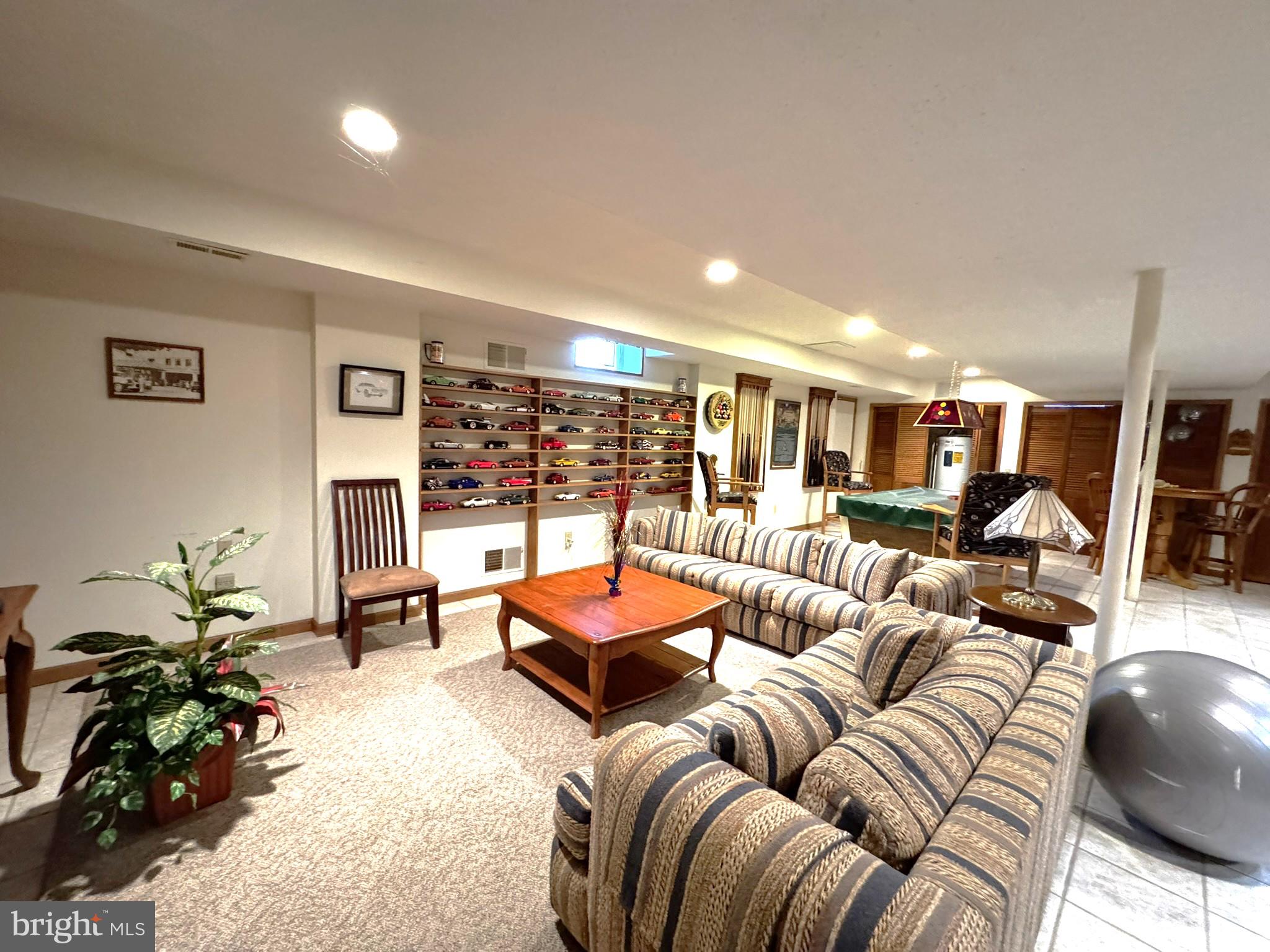 7710 GUM SPRING ROAD