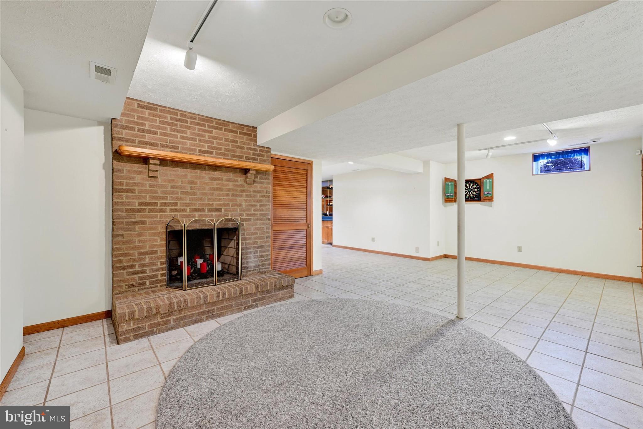 7710 GUM SPRING ROAD