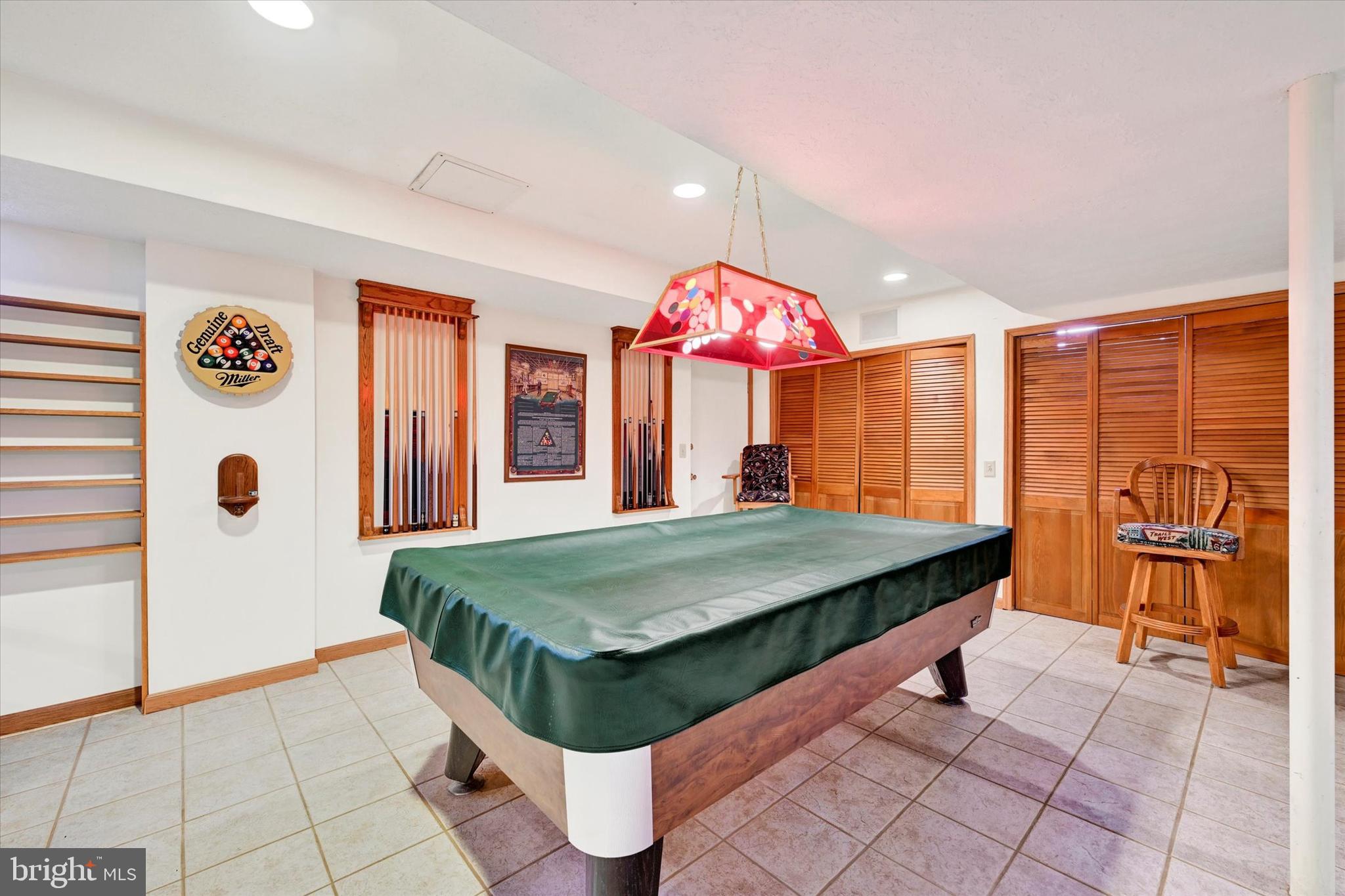 7710 GUM SPRING ROAD