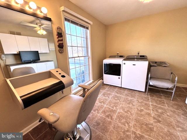 7710 GUM SPRING ROAD