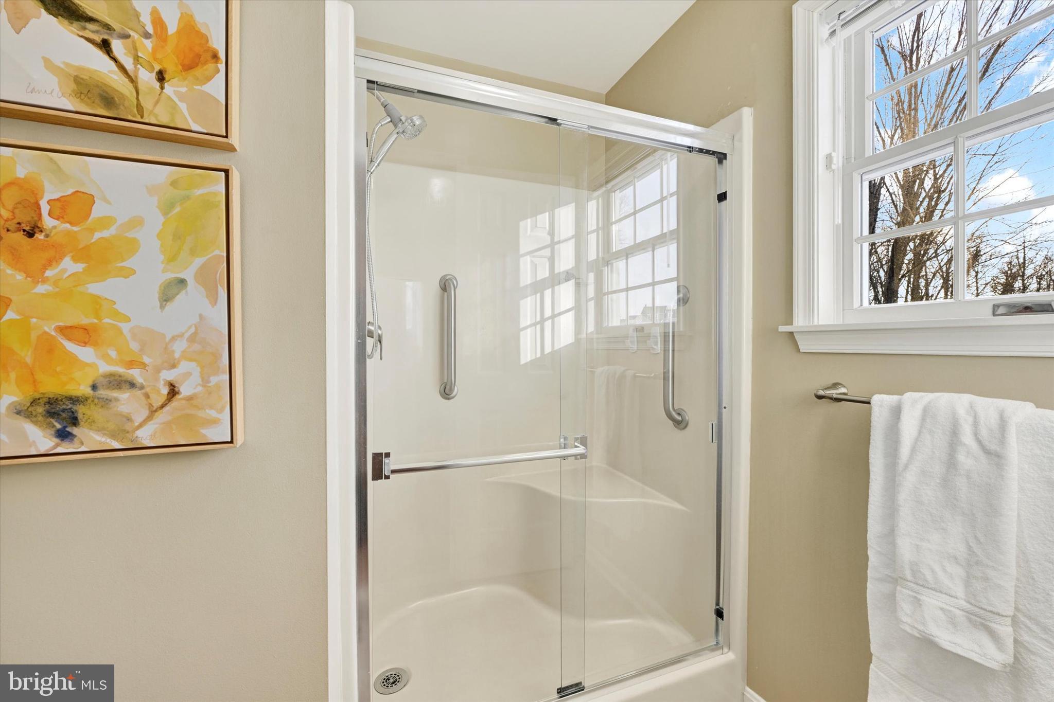 7710 GUM SPRING ROAD