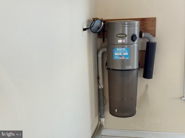 7710 GUM SPRING ROAD