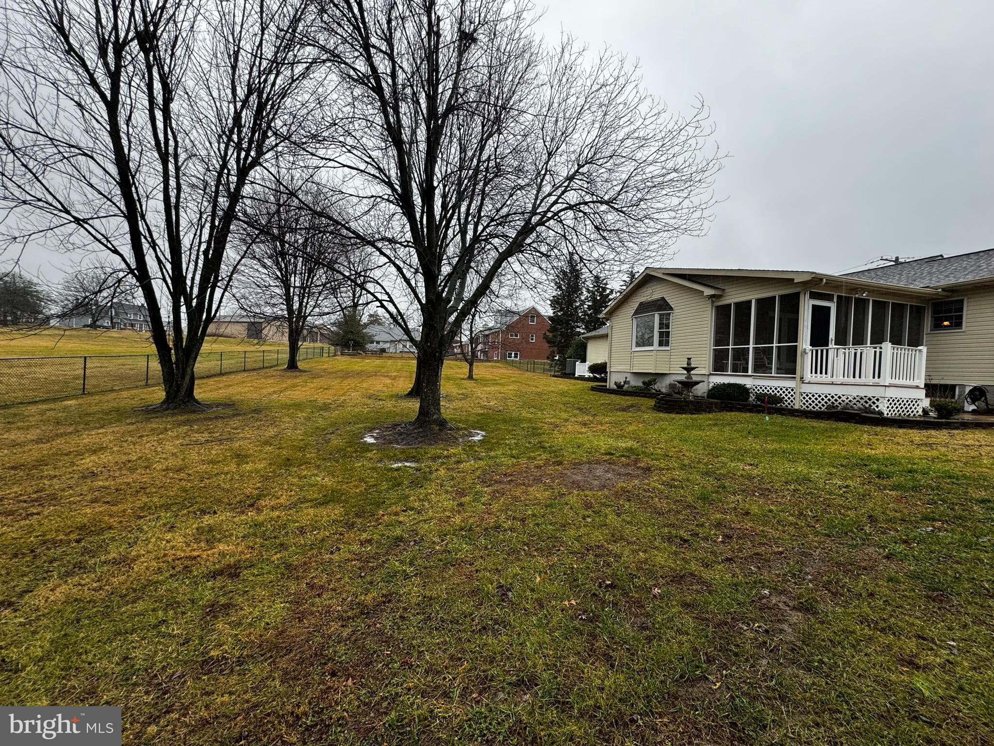 7710 GUM SPRING ROAD