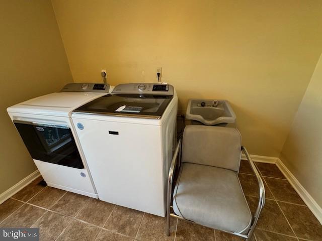 7710 GUM SPRING ROAD