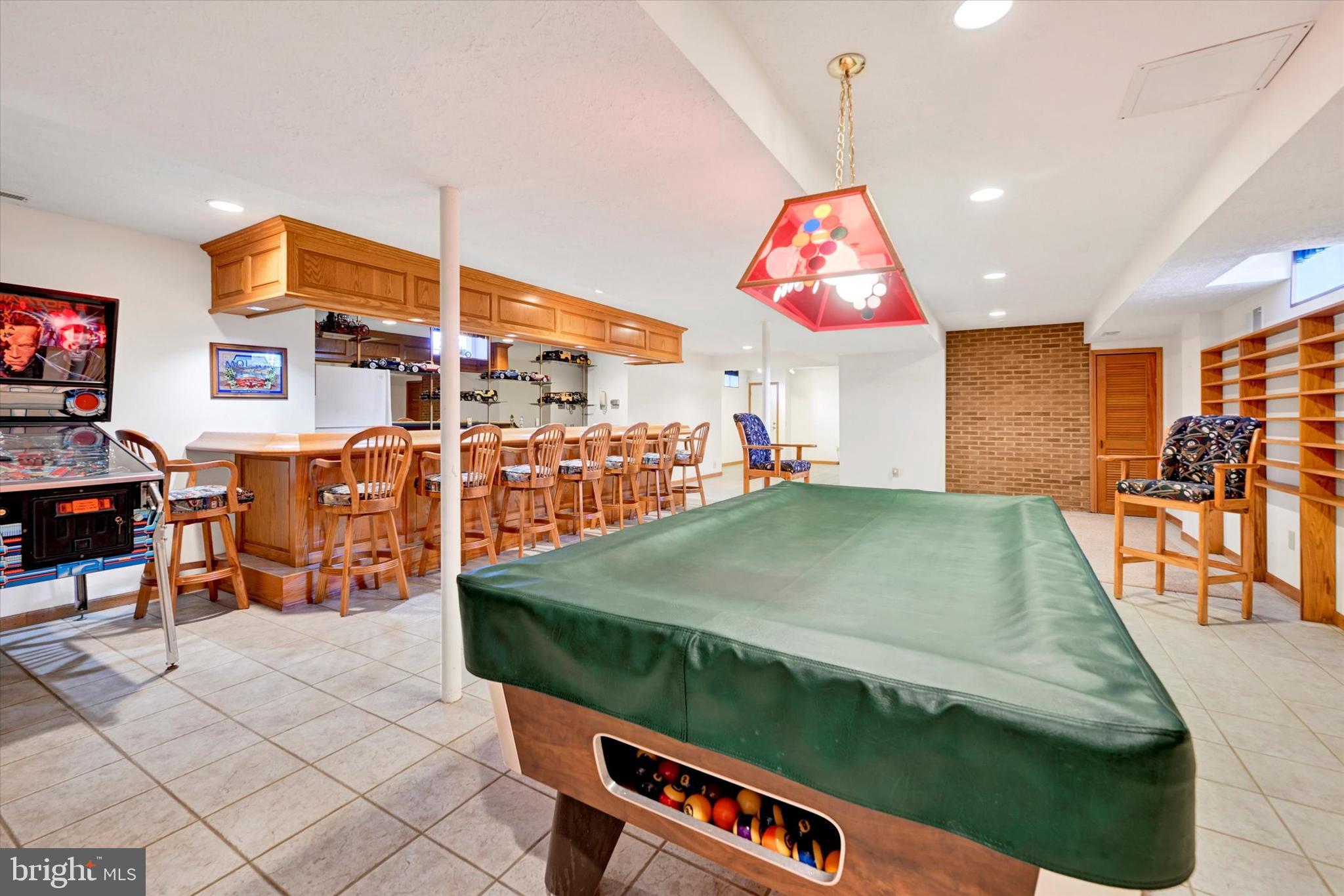 7710 GUM SPRING ROAD