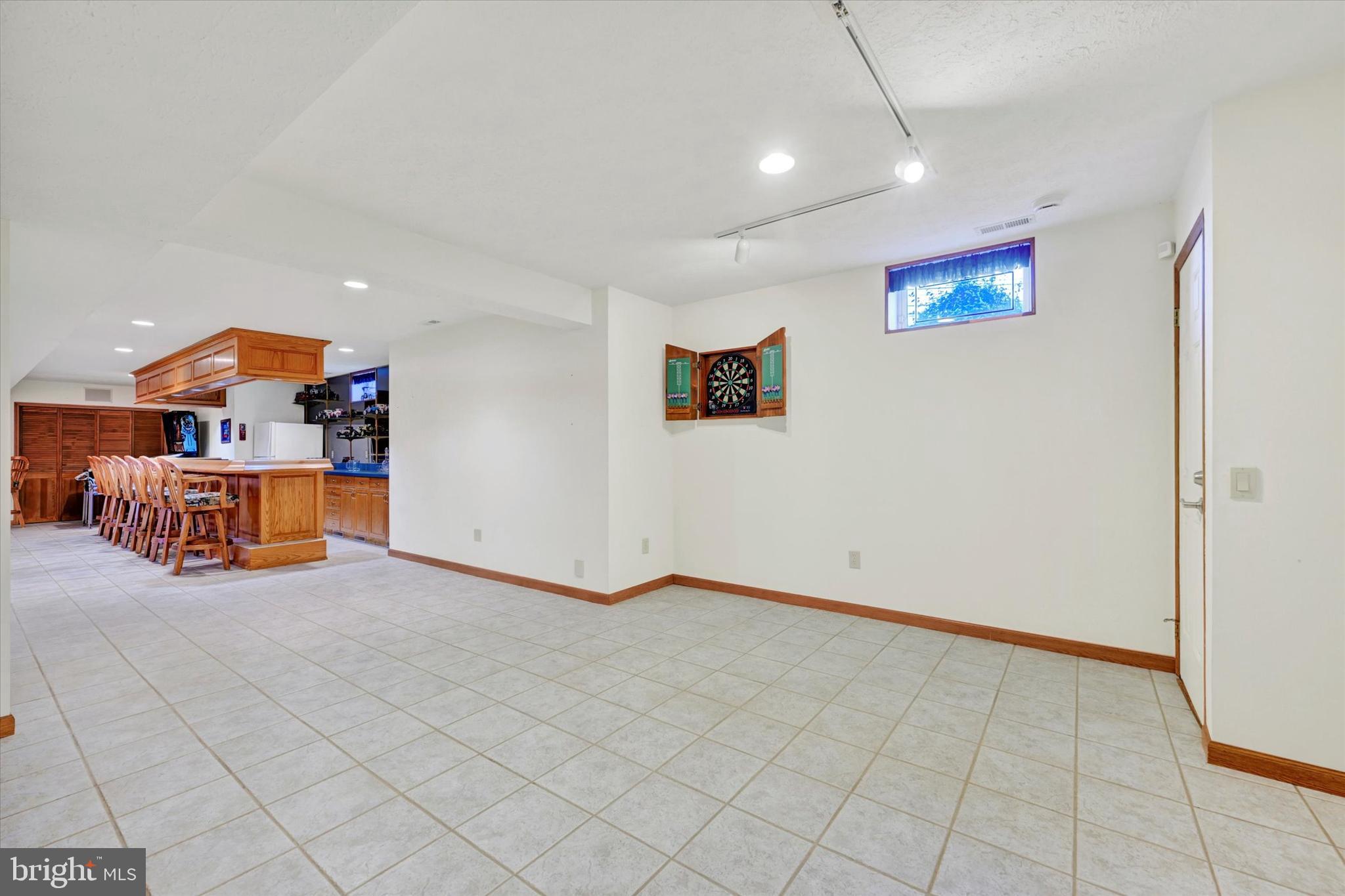 7710 GUM SPRING ROAD