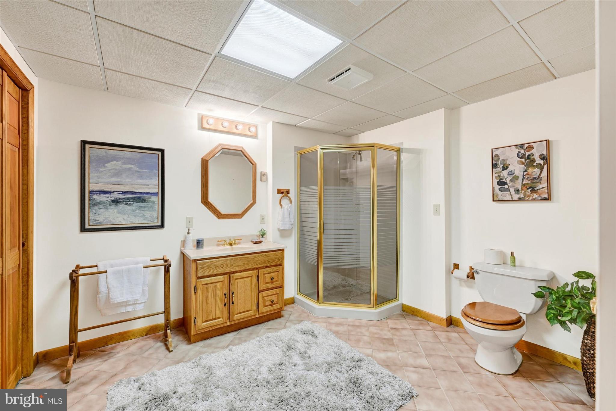 7710 GUM SPRING ROAD