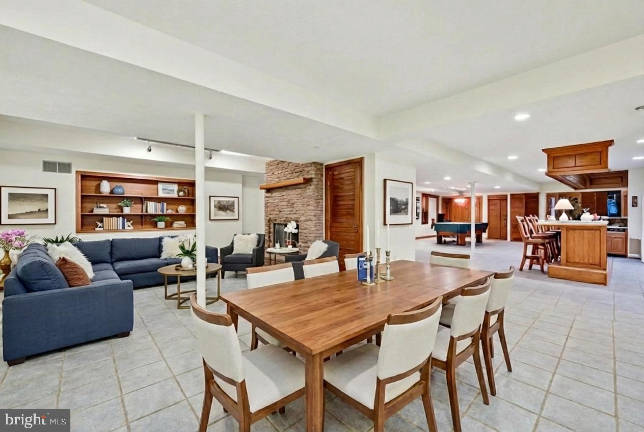 7710 GUM SPRING ROAD